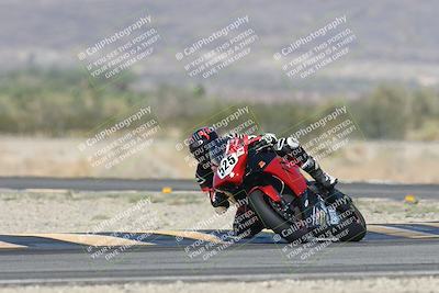 media/Nov-02-2025-CVMA (Sun) [[337aff29ab]]/Race 7-The Shootout/